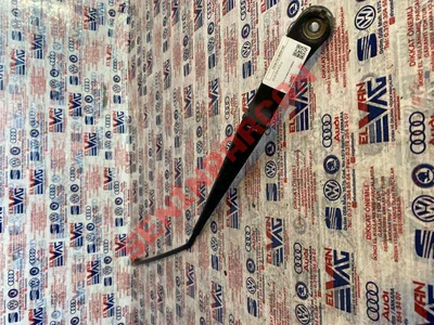 7H1955410C - CAM SILECEGI