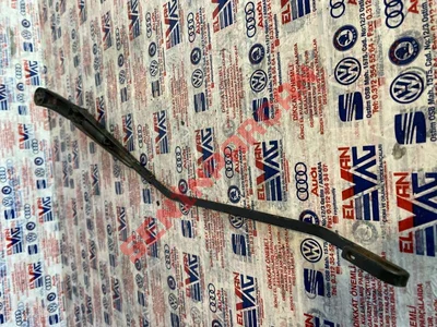 7H1955410C - CAM SILECEGI