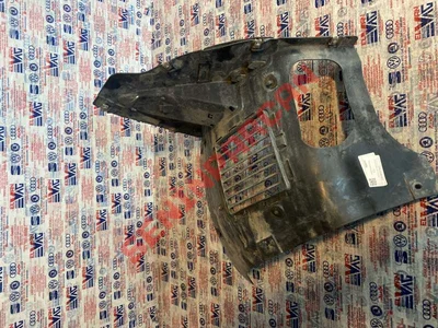 5FA854815 - TEKERLEK SPOYLERI - Used Original