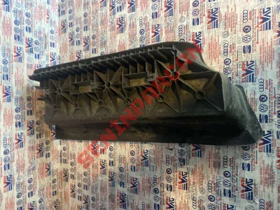 705863736C - BASAMAK EKI