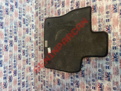 566863011 - PAS PAS - Used Original
