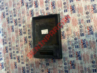 9918009842 - KONSOL - Used Original