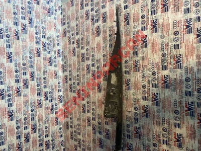 4G8853190BM - ÖN GÖĞÜS BLENDAJI