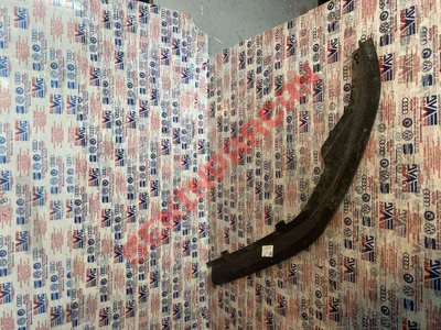 5G0071606 - ÖN RÜZGARLIK