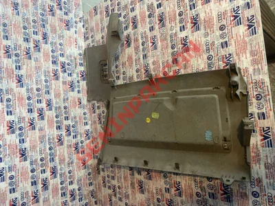 7H1858904F - KAPLAMA