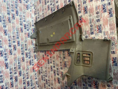 7H1858904F - KAPLAMA