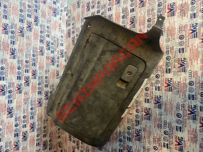 1K0858309A - FRENLEME ELEMANI