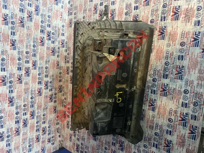 1K0858309A - FRENLEME ELEMANI