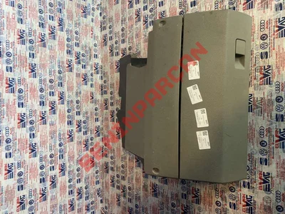 6Y1857097AA - TORPIDO GÖZÜ