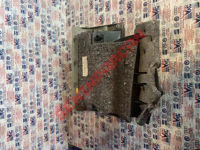 6Y1857097AA - TORPIDO GÖZÜ