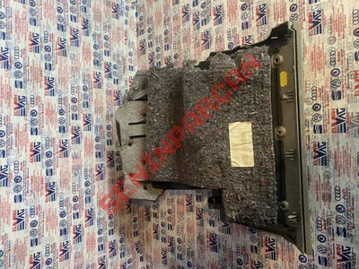 6Y1857097AA - TORPIDO GÖZÜ