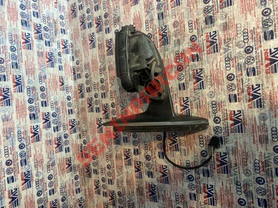 5JA857933 - AYNA GOVDE KAPAGI