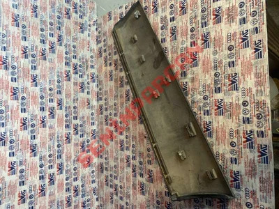 4L0853970D - KAPI KORUYUCUSU