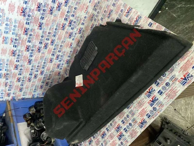 8E5863888G - BAGAJ BÖLMESI KAPLAMASI