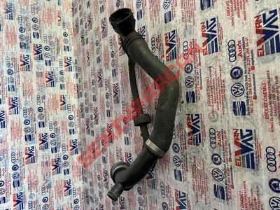 3C0122291D - SUHORTUMU - Used Original