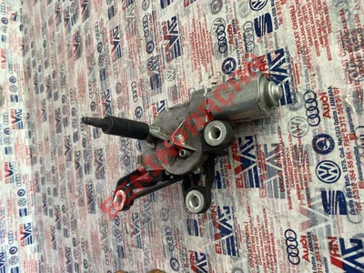 6Q6955711A - SILECEK MOTORU ARKA