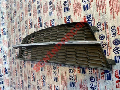 4G0807681AF - IZGARA - Used Original