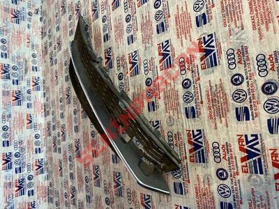 4G0807681AF - IZGARA - Used Original