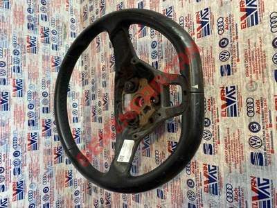 6C0419091BN - ÇOK FONKSIYONLU DIREKS. (DERI)