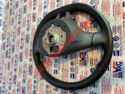 6C0419091BN - ÇOK FONKSIYONLU DIREKS. (DERI)