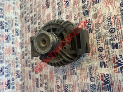 06B903016Q - ALTERNATOR