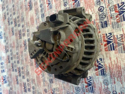 06B903016Q - ALTERNATOR