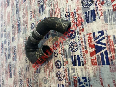 7E0121086Q - SU HORTUMU