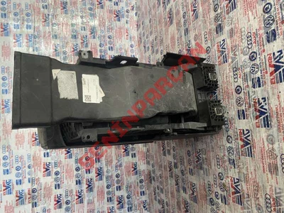 3C0864207H - KOLTUK - Used Original