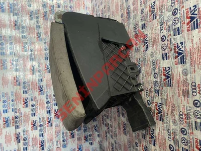 3C0864207H - KOLTUK - Used Original