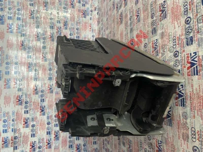 3C0864207H - KOLTUK - Used Original