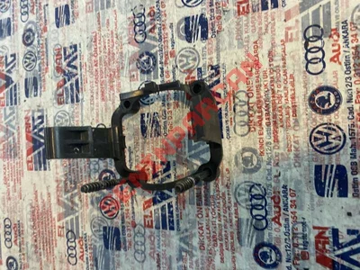 03F145853A - SEGMAN SETI - Used Original