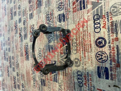 03F145853A - SEGMAN SETI - Used Original