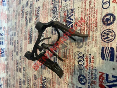 03F145853A - SEGMAN SETI - Used Original