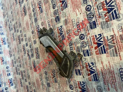 8K0839020 - İÇ KUMANDA