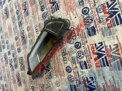 8K0839020 - İÇ KUMANDA