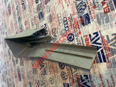 7L0881480G - KILAVUZ KIZAĞININ