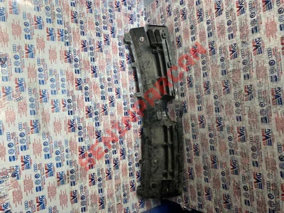 6R0853651B - RADY IZGARAS