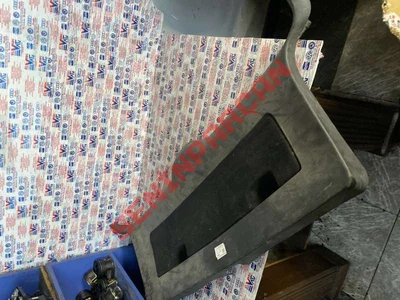 3B9867601 - BAGAJ KAPAĞI KAPLAMASI - Used Original