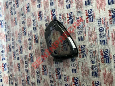 3AB857502D - AYNA - Used Original