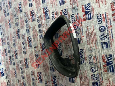 3AB857502D - AYNA - Used Original