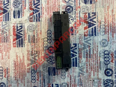 5N1927132R - ANAHTAR - Used Original