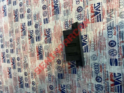 5N1927132R - ANAHTAR - Used Original