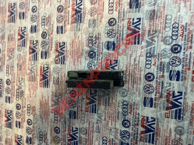 5N1927132R - ANAHTAR - Used Original
