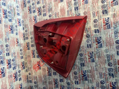 1ZD945096 - STOP LAMBASI