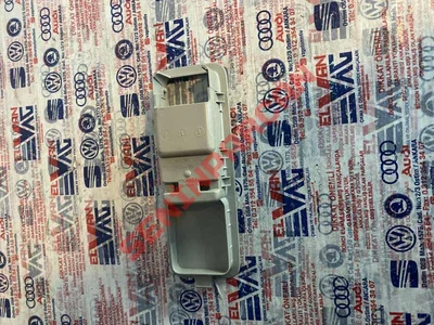 5NA861137B - ÇERÇEVE