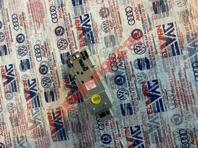 5TA947292B - LED LAMBASI