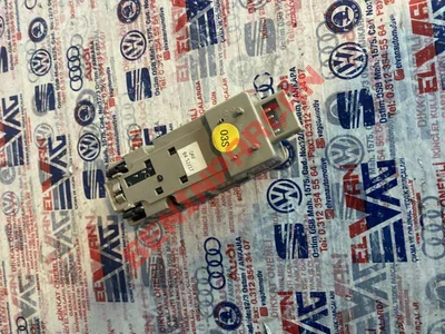 5TA947291B - LED LAMBASI - Used Original