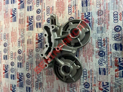 06L103166D - EKRAN MİLİ MUHAFAZA DESTEĞİ - Used Original