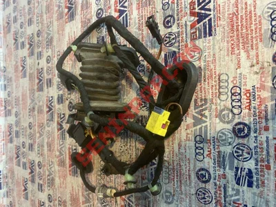 3C0971615 - KABLOKANALI