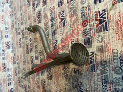 076115251 - YAG DOLDURMA AGZI - Used Original
